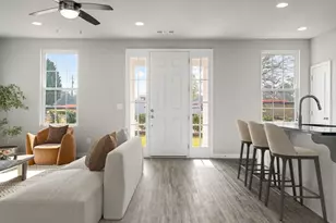 51 Hydrangea Unit 74 Way, Auburn, GA 30011 - Photo 3