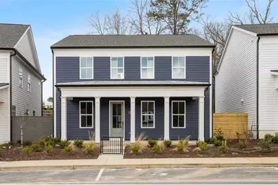 51 Hydrangea Unit 74 Lane, Auburn, GA 30011 - Photo 1