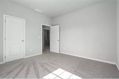 51 Hydrangea Unit 74 Way, Auburn, GA 30011 - Photo 23