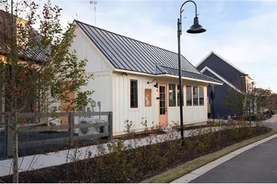 51 Hydrangea Unit 74 Way, Auburn, GA 30011 - Photo 55