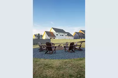 51 Hydrangea Unit 74 Way, Auburn, GA 30011 - Photo 35