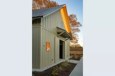 51 Hydrangea Unit 74 Lane, Auburn, GA 30011 - Photo 45