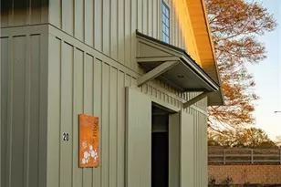 51 Hydrangea Unit 74 Ln, Auburn, GA 30011 - Photo 45