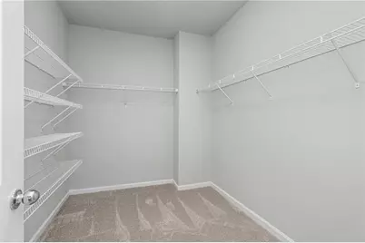 51 Hydrangea Unit 74 Lane, Auburn, GA 30011 - Photo 19