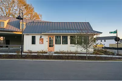 51 Hydrangea Unit 74 Lane, Auburn, GA 30011 - Photo 51