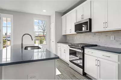 51 Hydrangea Unit 74 Way, Auburn, GA 30011 - Photo 13