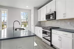 51 Hydrangea Unit 74 Way, Auburn, GA 30011 - Photo 13