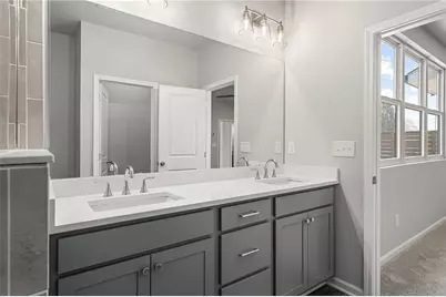 51 Hydrangea Unit 74 Lane, Auburn, GA 30011 - Photo 17