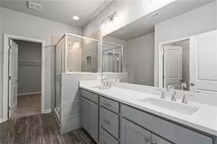 51 Hydrangea Unit 74 Way, Auburn, GA 30011 - Photo 17