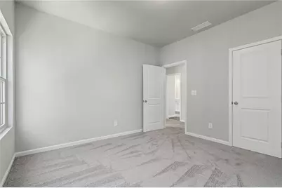 51 Hydrangea Unit 74 Way, Auburn, GA 30011 - Photo 25