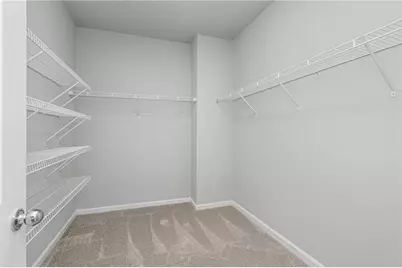 51 Hydrangea Unit 74 Way, Auburn, GA 30011 - Photo 21