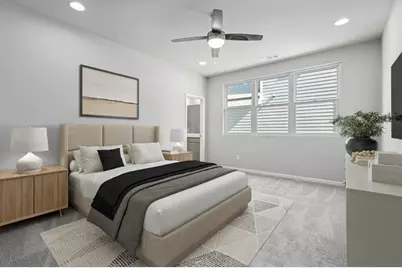 51 Hydrangea Unit 74 Way, Auburn, GA 30011 - Photo 7