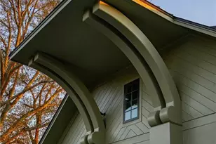 51 Hydrangea Unit 74 Way, Auburn, GA 30011 - Photo 45