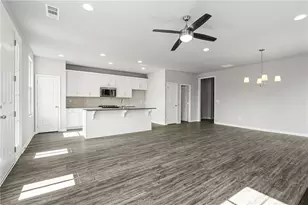 51 Hydrangea Unit 74 Way, Auburn, GA 30011 - Photo 3