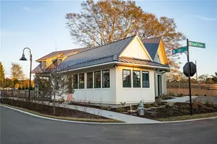 51 Hydrangea Unit 74 Way, Auburn, GA 30011 - Photo 45