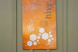 51 Hydrangea Unit 74 Ln, Auburn, GA 30011 - Photo 37