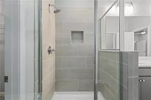 51 Hydrangea Unit 74 Way, Auburn, GA 30011 - Photo 13