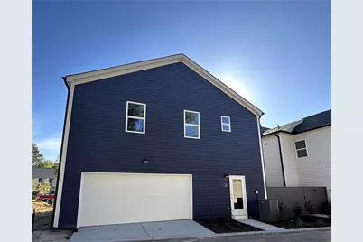 51 Hydrangea Unit 74 Lane, Auburn, GA 30011 - Photo 29