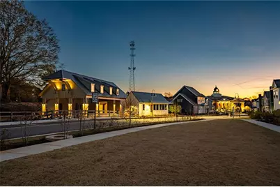 51 Hydrangea Unit 74 Way, Auburn, GA 30011 - Photo 59