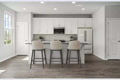 51 Hydrangea Unit 74 Lane, Auburn, GA 30011 - Photo 5