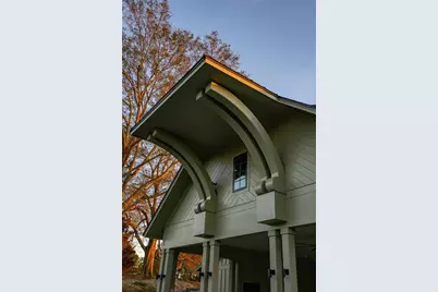 51 Hydrangea Unit 74 Lane, Auburn, GA 30011 - Photo 43