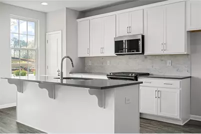 51 Hydrangea Unit 74 Lane, Auburn, GA 30011 - Photo 11