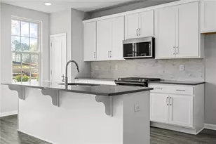 51 Hydrangea Unit 74 Ln, Auburn, GA 30011 - Photo 11