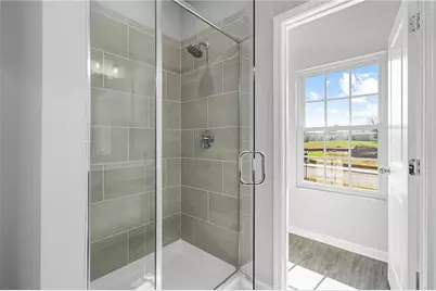 51 Hydrangea Unit 74 Way, Auburn, GA 30011 - Photo 27