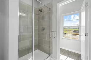 51 Hydrangea Unit 74 Way, Auburn, GA 30011 - Photo 27