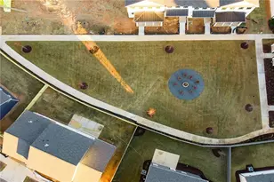 51 Hydrangea Unit 74 Way, Auburn, GA 30011 - Photo 27