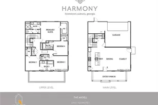 51 Hydrangea Unit 74 Way, Auburn, GA 30011 - Photo 61