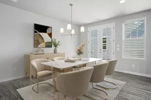 51 Hydrangea Unit 74 Way, Auburn, GA 30011 - Photo 5