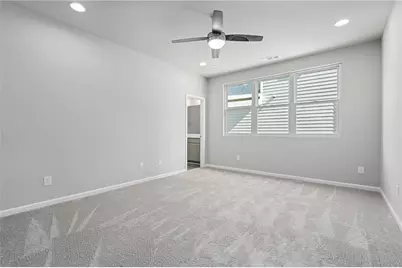 51 Hydrangea Unit 74 Way, Auburn, GA 30011 - Photo 15