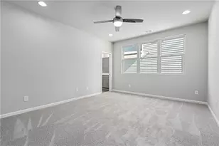 51 Hydrangea Unit 74 Way, Auburn, GA 30011 - Photo 15