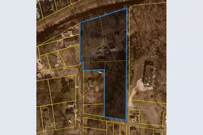 1202 Desoto Avenue, Rome, GA 30165 - Photo 1