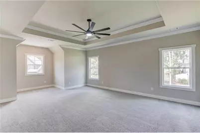 73 Hewett Road, Pendergrass, GA 30567 - Photo 35