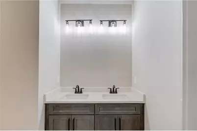 73 Hewett Road, Pendergrass, GA 30567 - Photo 47