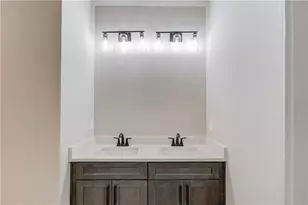 73 Hewett Rd, Pendergrass, GA 30567 - Photo 47