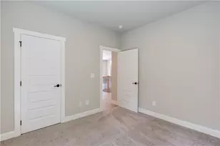 73 Hewett Rd, Pendergrass, GA 30567 - Photo 43