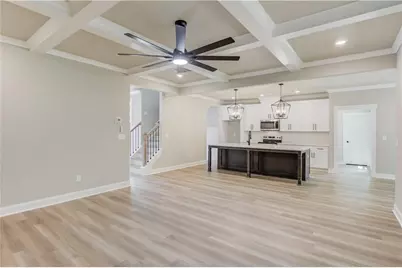 73 Hewett Road, Pendergrass, GA 30567 - Photo 11