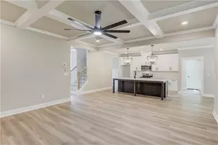 73 Hewett Rd, Pendergrass, GA 30567 - Photo 11