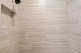 73 Hewett Rd, Pendergrass, GA 30567 - Photo 23