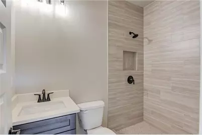 73 Hewett Road, Pendergrass, GA 30567 - Photo 21