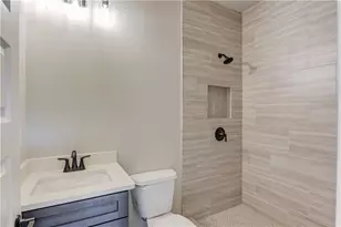 73 Hewett Rd, Pendergrass, GA 30567 - Photo 21