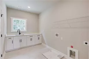 73 Hewett Rd, Pendergrass, GA 30567 - Photo 41