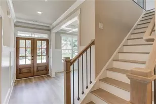 73 Hewett Rd, Pendergrass, GA 30567 - Photo 31