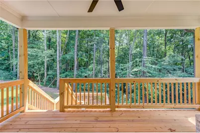 73 Hewett Road, Pendergrass, GA 30567 - Photo 25