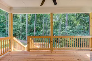 73 Hewett Rd, Pendergrass, GA 30567 - Photo 25