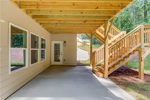 73 Hewett Rd, Pendergrass, GA 30567 - Photo 27