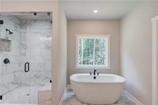 73 Hewett Rd, Pendergrass, GA 30567 - Photo 37